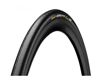 ШИНА CONTINENTAL SUPER SPORT PLUS 700X23