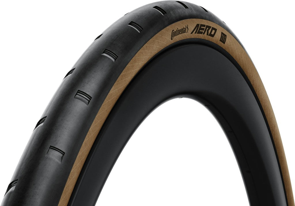 Continental Tour De France 2026 Limited Edition Özel Seri Grand Prix 5000 S TR + Aero111 Ön Arka Tubeless Lastik Seti 700x29/700x30C CO0165000