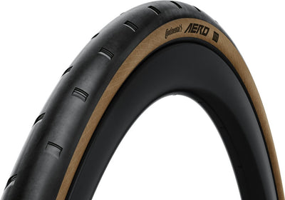 Continental Tour De France 2026 Limited Edition Özel Seri Grand Prix 5000 S TR + Aero111 Ön Arka Tubeless Lastik Seti 700x29/700x30C CO0165000