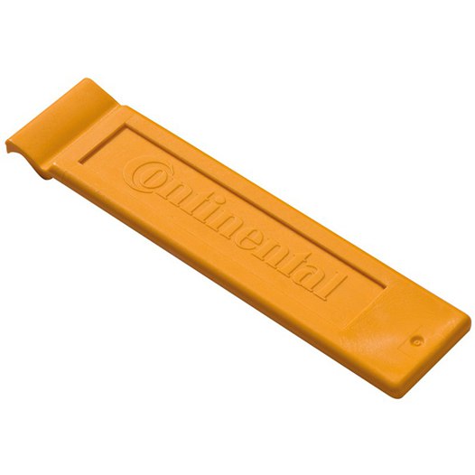 Continental Tyre Lever Wide Levye 1 Adet CO0149093