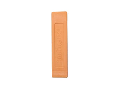 Continental Tyre Lever Wide Levye 1 Adet CO0149093