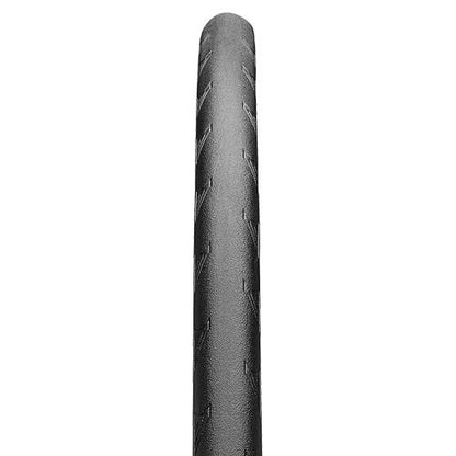 Continental Ultra Sport II 700x25C Tire 