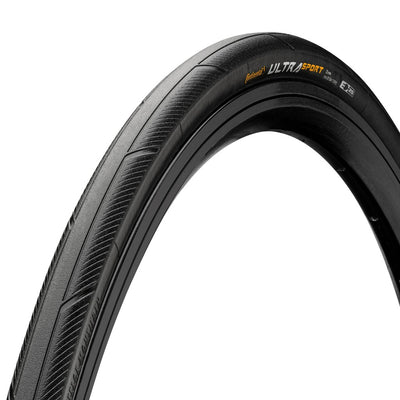 Continental Ultra Sport III 700x28C Katlanır Dış Lastik CO0150466