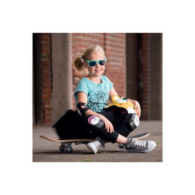 Crazy Safety Sincap Çocuk Kaskı