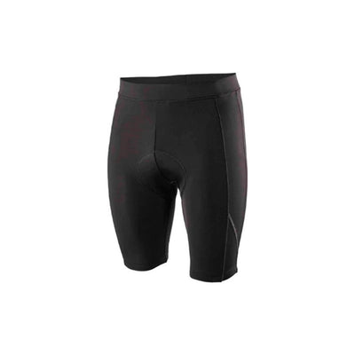 Crivit Tights Shorts