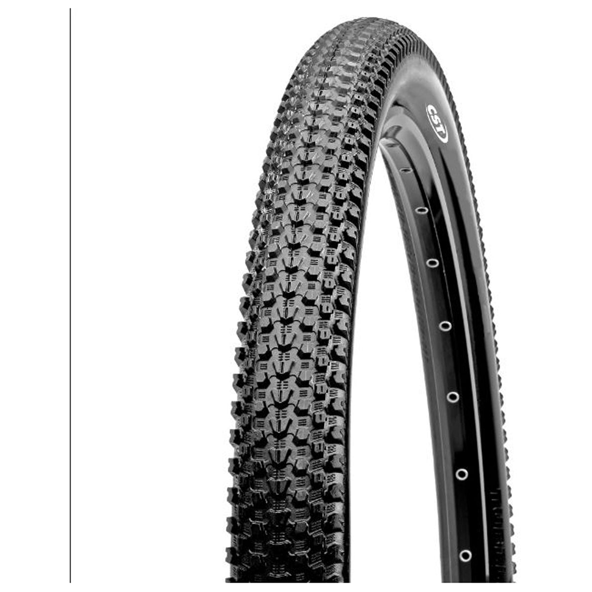 CST 26x1.95 Mtb Bicycle Tire C1820