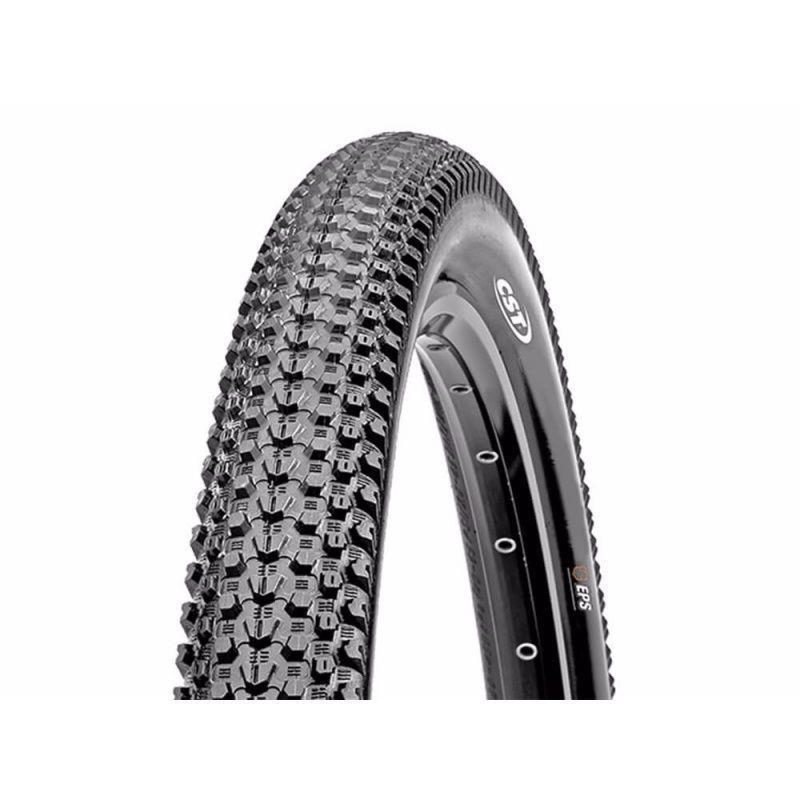 CST 26x1.95 Mtb Bicycle Tire C1820