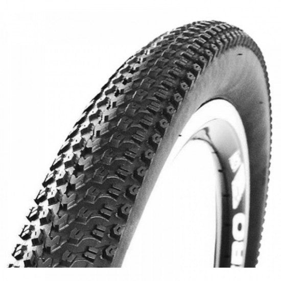 CST 26x1.95 Mtb Bicycle Tire C1820