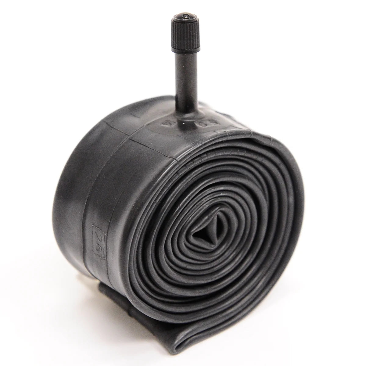 CST 29x1.90/2.50 SV48mm Oto Sibop İç Lastik Schrader CSTIB00240700