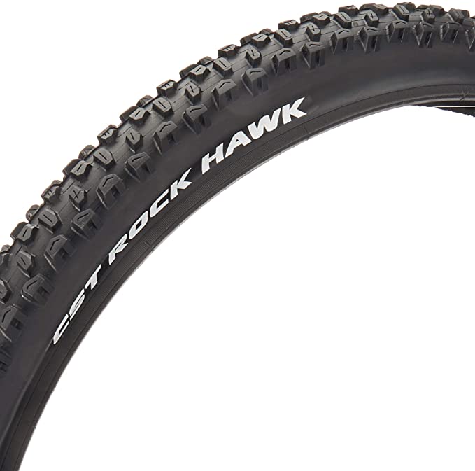 Cst 29x2.25 Bicycle Tire C1844 