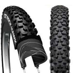 Cst 29x2.25 Bicycle Tire C1844 