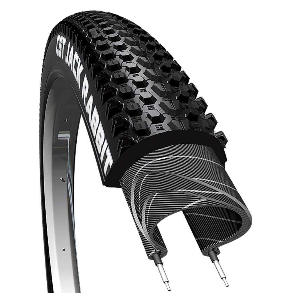 Cst 29x2.25 Mountain Bike Tire C1747 