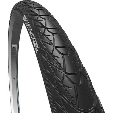 CST Allround Armored Tire City 27.5X1.75 C1698N