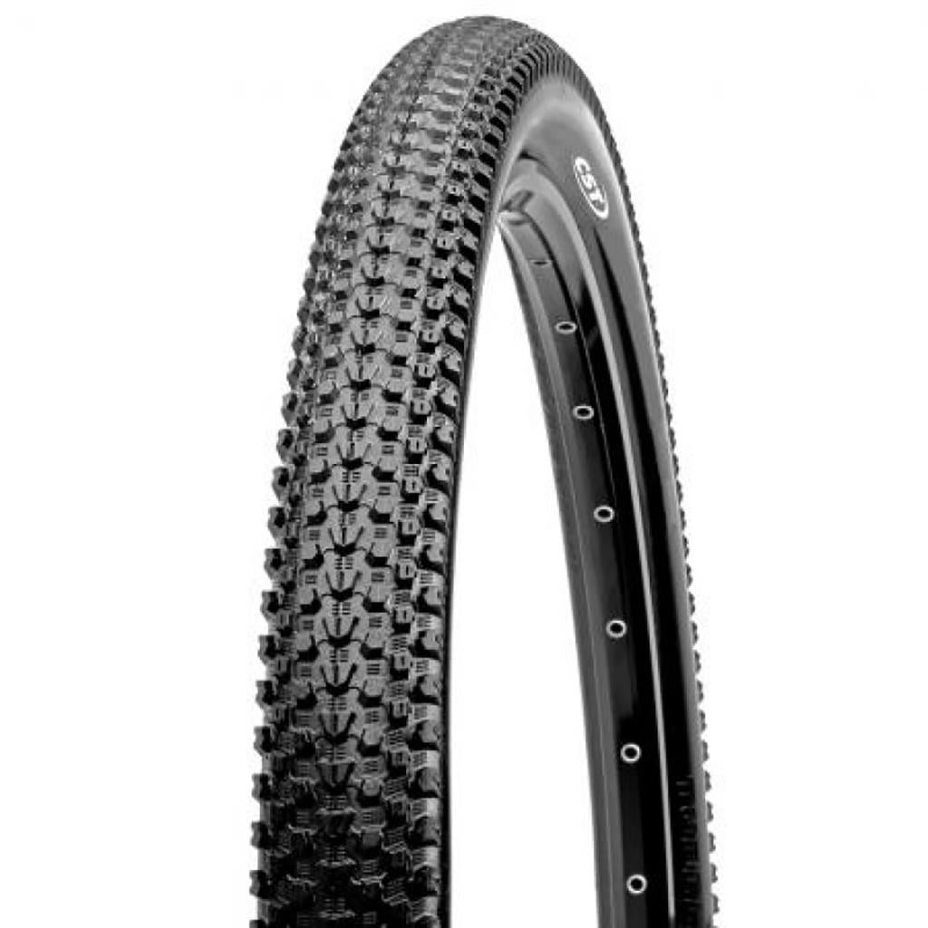 CST Bisiklet Dış Lastik MTB 26X2.10 C1820