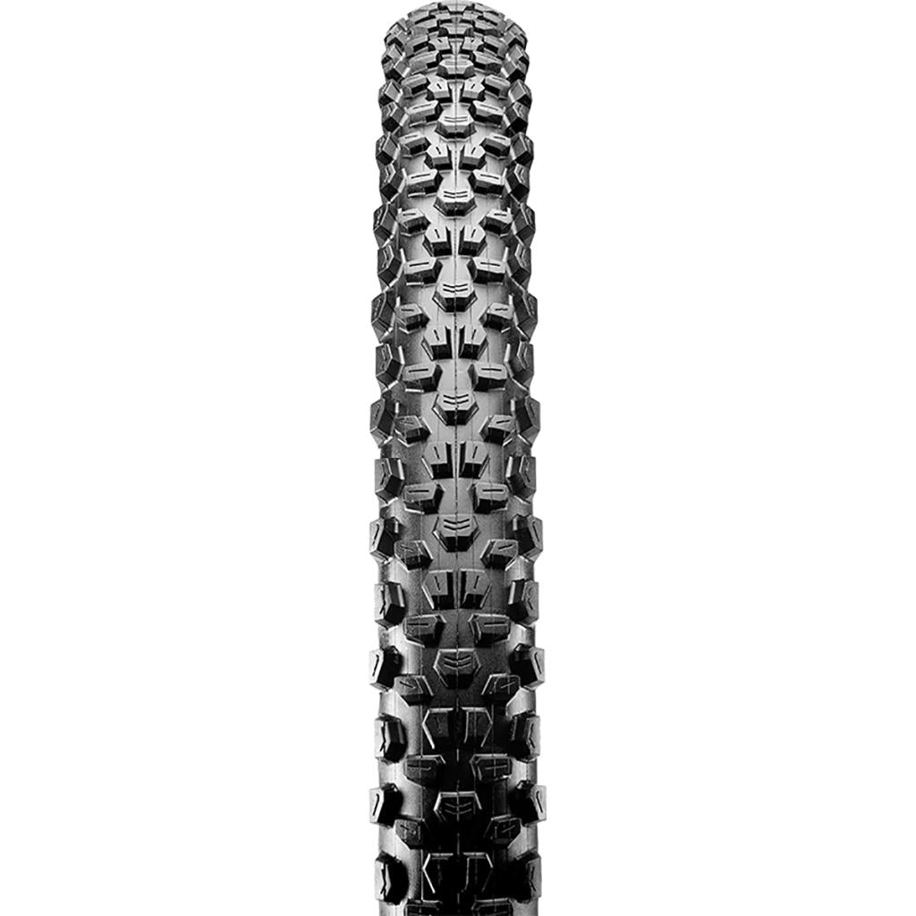 CST Bisiklet Dış Lastik MTB ROCK HAWK 26X2.25 C1844