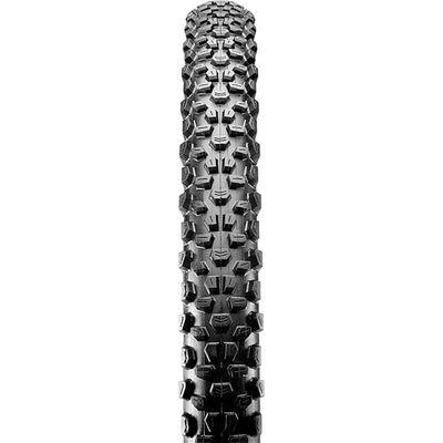 CST Bisiklet Dış Lastik MTB ROCK HAWK 26X2.25 C1844