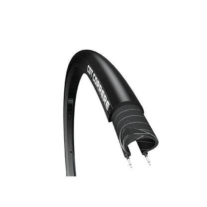 CST Correre C1691 700x28C Dış Lastik CSTTB86607200