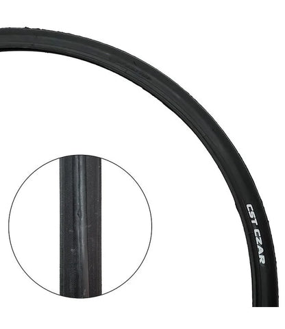 CST CZAR C1406 700x28C Dış Lastik CSTTB88749100