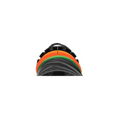 CST Platinium Protector 700x38C Zırhlı Dış Lastik C1920