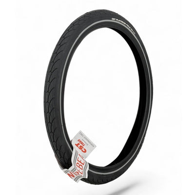 CST Platinum Fold 20x1.75 3mm Zırhlı Dış Lastik C1762 CSTTB00555800