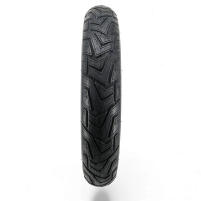 CST Ride Ambro 20x4.00 Fat Bike 1.5mm Zırhlı Dış Lastik Amber Yanak CSTTB00775700