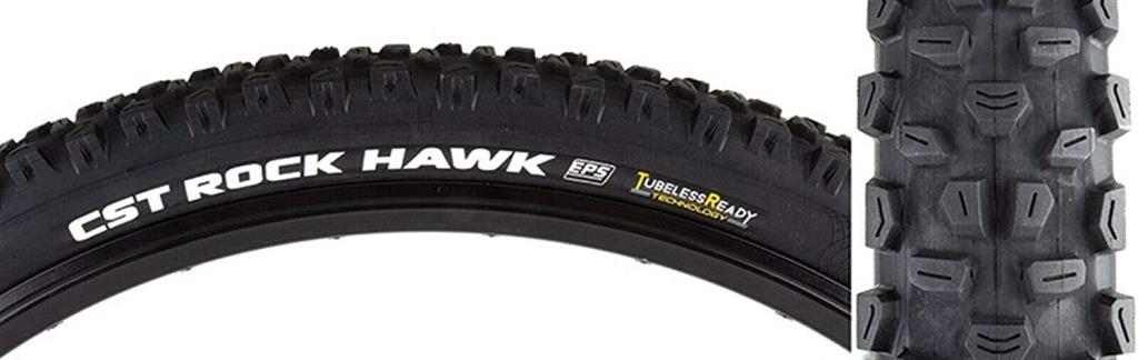 CST Rock Hawk 29x2.25 Bisiklet Dış Lastik C1844