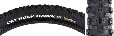 CST Rock Hawk 29x2.25 Bicycle Tire C1844 