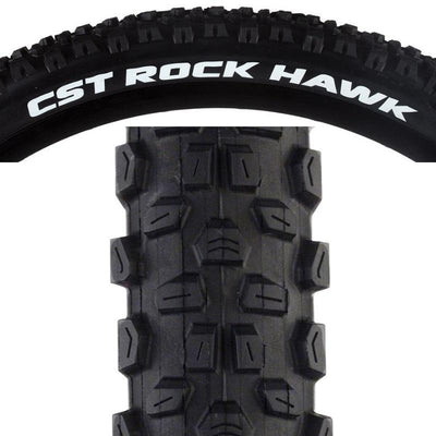 CST Rock Hawk 29x2.25 Bicycle Tire C1844 