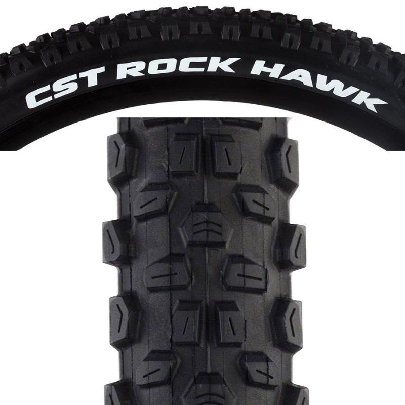 CST Rock Hawk 29x2.25 Bisiklet Dış Lastik C1844