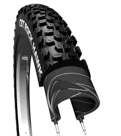 CST Rock Hawk 29x2.25 Bicycle Tire C1844 
