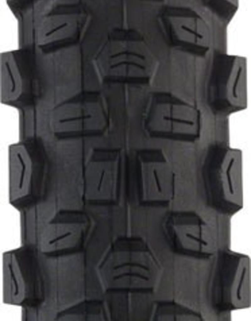 CST Rock Hawk 29x2.25 Bisiklet Dış Lastik C1844