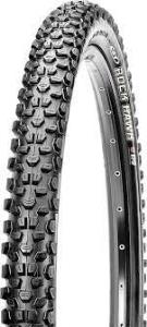 CST Rock Hawk 29x2.25 Bicycle Tire C1844 