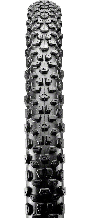 CST Rock Hawk 29x2.25 Dış Lastik Amber Yanak C1844