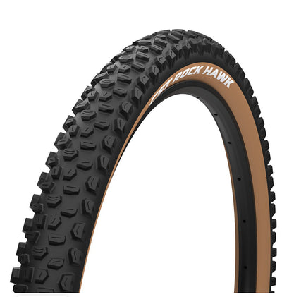 CST Rock Hawk 29x2.25 Dış Lastik Amber Yanak C1844