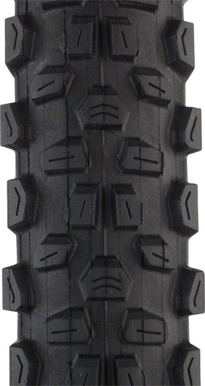 CST Rock Hawk 29x2.40 Dış Lastik C1844 Siyah CSTTB96796100