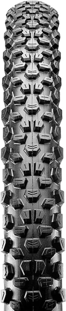 CST Rock Hawk 29x2.40 Dış Lastik C1844 Siyah CSTTB96796100