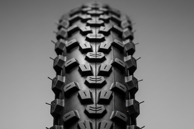 CST Rock Hawk 29x2.40 Dış Lastik C1844 Siyah CSTTB96796100
