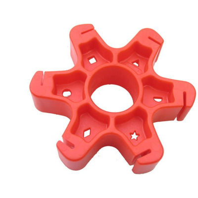 Держатель спиц Cyclus Tools Aero, 6 разных размеров 720253
