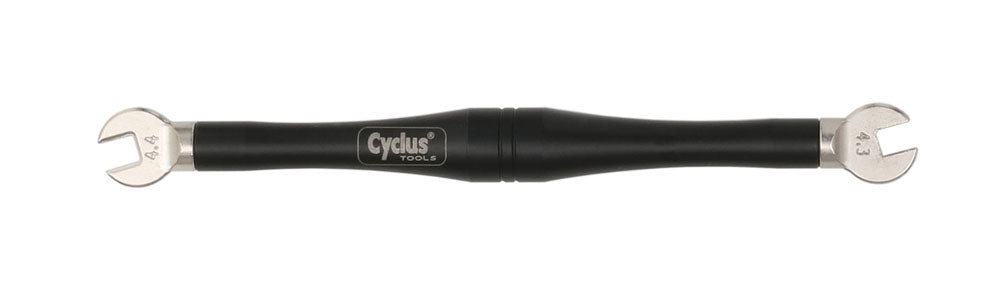 Cyclus Tools Akort Anahtarı Shimano 4.3-4.4mm 720603