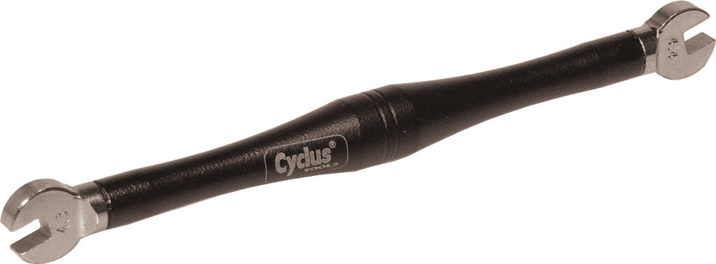 Cyclus Tools Akort Anahtarı Shimano 4.3-4.4mm 720603