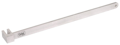 Cyclus Tools Chainwheel Leaf Trimming Tool 720058