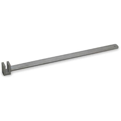 Cyclus Tools Chainwheel Leaf Trimming Tool 720058