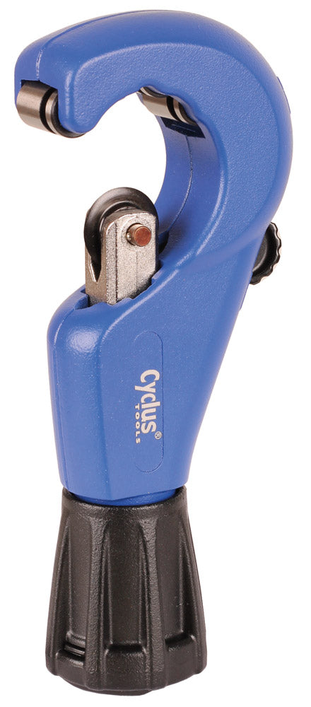 Cyclus Tools Boru Kesme Aleti 3-35 mm 720309