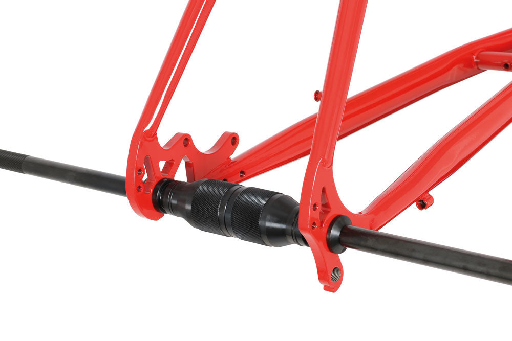 Open Drop Out Frame Cyclus Tools Drop Out Frame Correction Tool 720011 – Uğur Bisiklet
