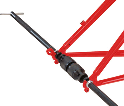 Open Drop Out Frame Cyclus Tools Drop Out Frame Correction Tool 720011 – Uğur Bisiklet