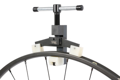 Cyclus Tools Dents and Impact Rim Repair Tool 720030