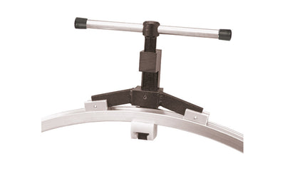 Cyclus Tools Dents and Impact Rim Repair Tool 720030