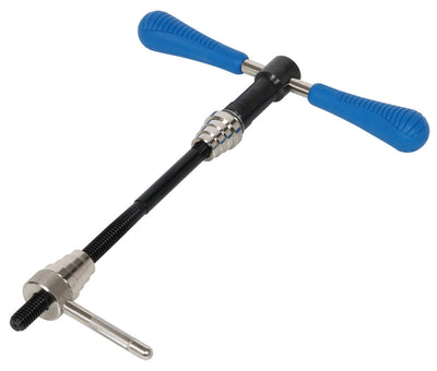 Cyclus Tools Furç Bearing Installation Tool 720009