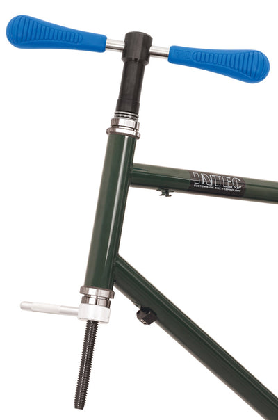 Cyclus Tools Furç Bearing Installation Tool 720009