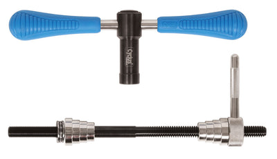 Cyclus Tools Furç Bearing Installation Tool 720009